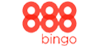 888 Bingo